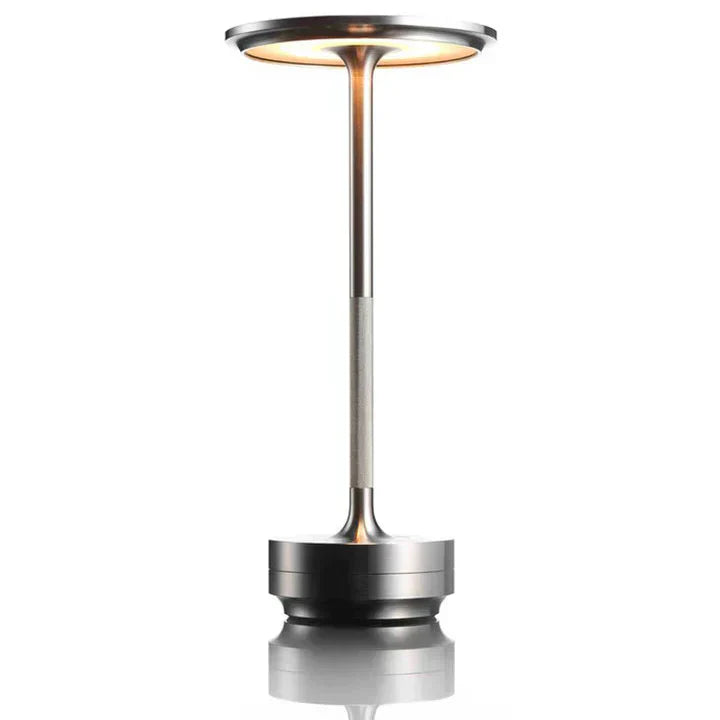 Bailey Table Lamp | Kalsten