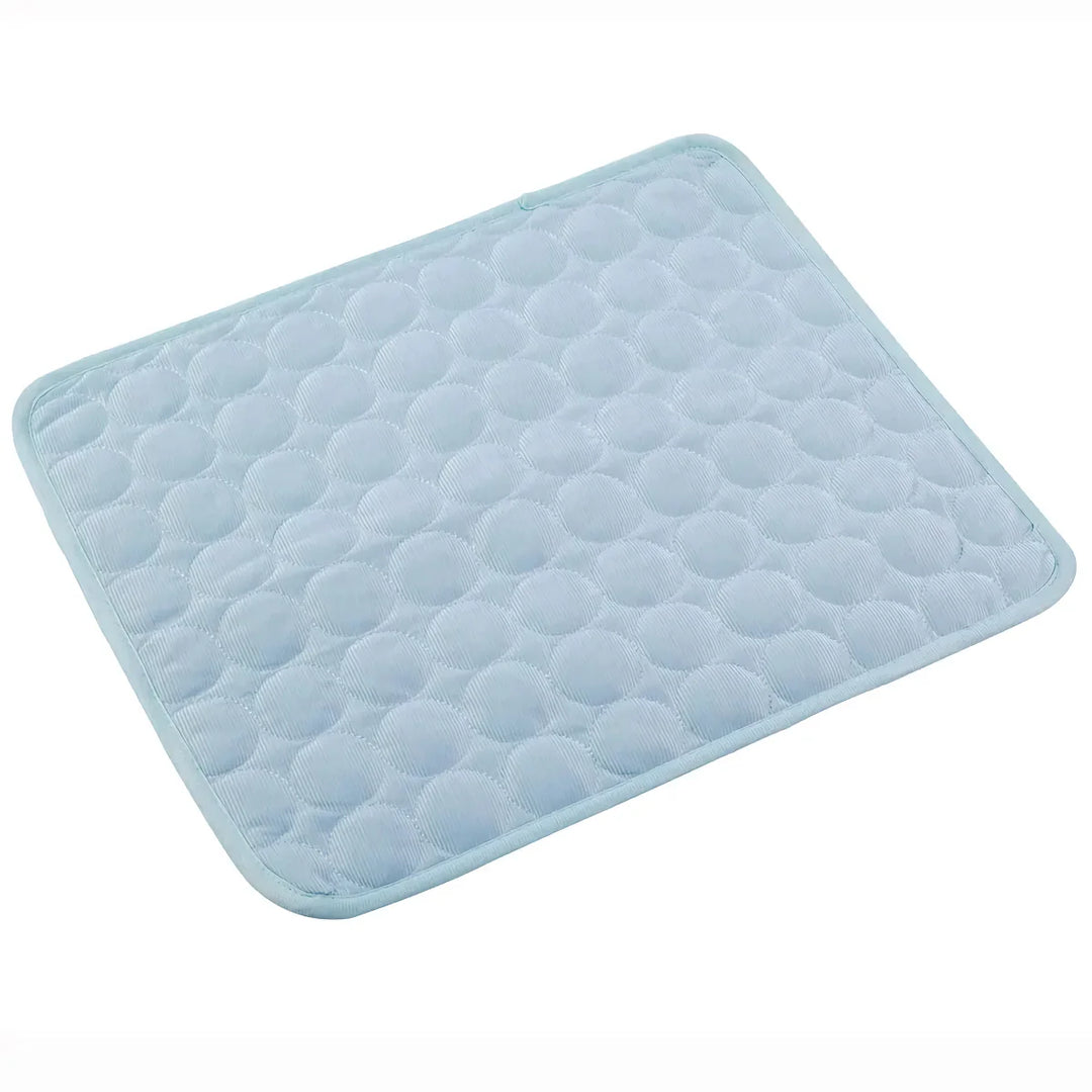 Extra Large Cooling Mat for Pets | Kalsten