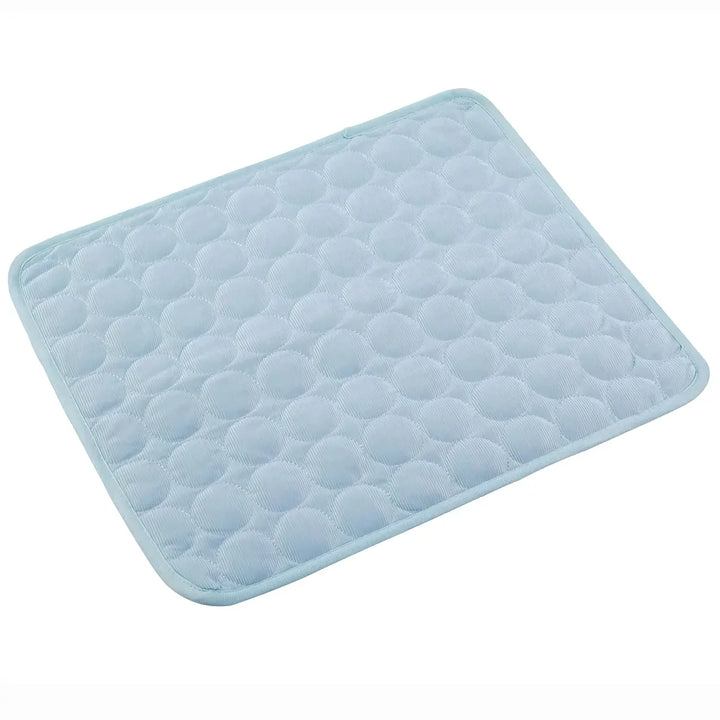 Extra Large Cooling Mat for Pets | Kalsten