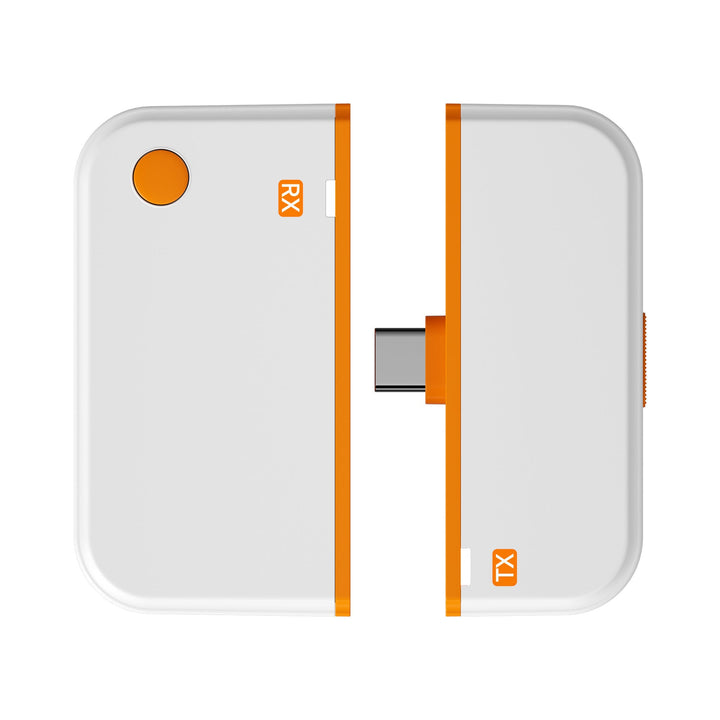 VistaBeam — Instant crystal-clear Full HD streams for limitless freedom and full control | Kalsten
