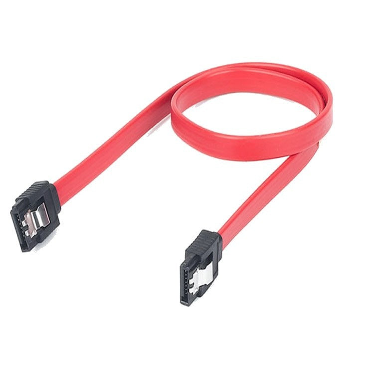 Usb-A to Usb-A Extension Cable Kalsten