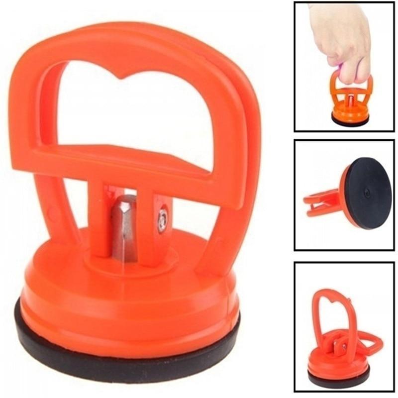 Kalsten | Mini Car Dent Repair Lifter