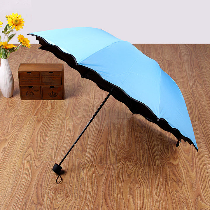 Ladies Umbrella Kalsten