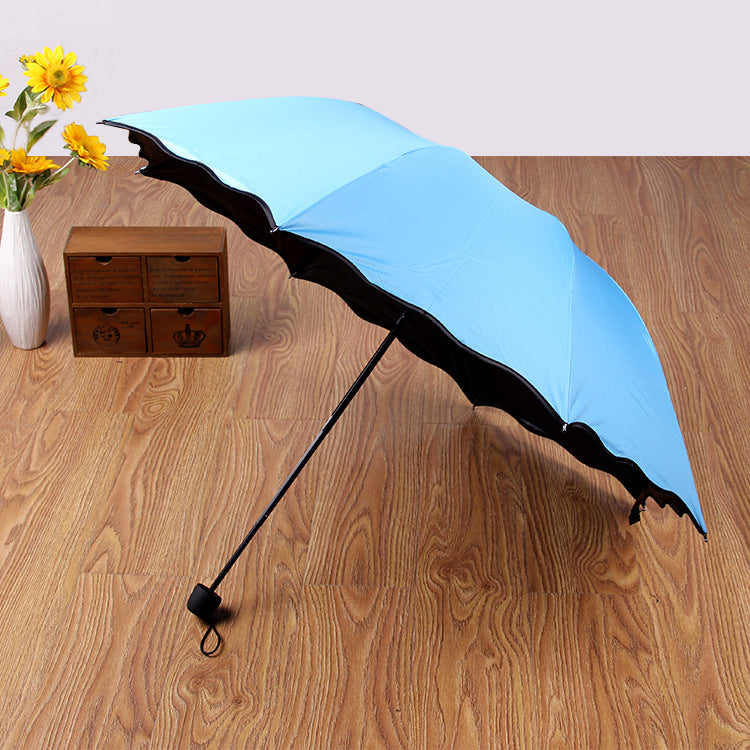 Ladies Umbrella Kalsten