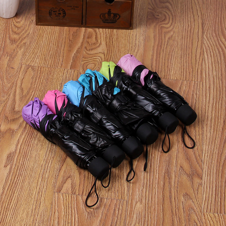 Ladies Umbrella Kalsten