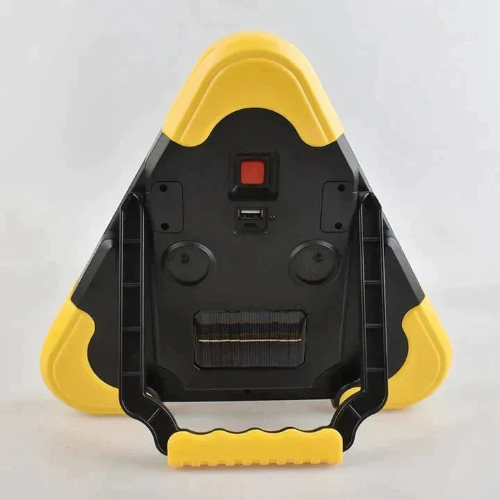 - LED Work Light - Powerful Lighting - Ideal for Emergencies | Kalsten