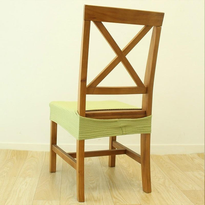 Chair Seat Covers | Kalsten