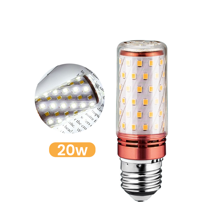 Energy-saving LED bulb | Kalsten