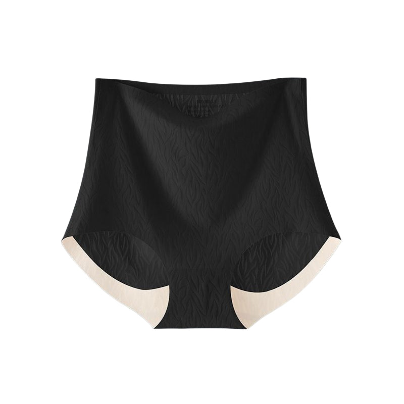 Kalsten | Fresh, seamless butt-lift panties with high waist