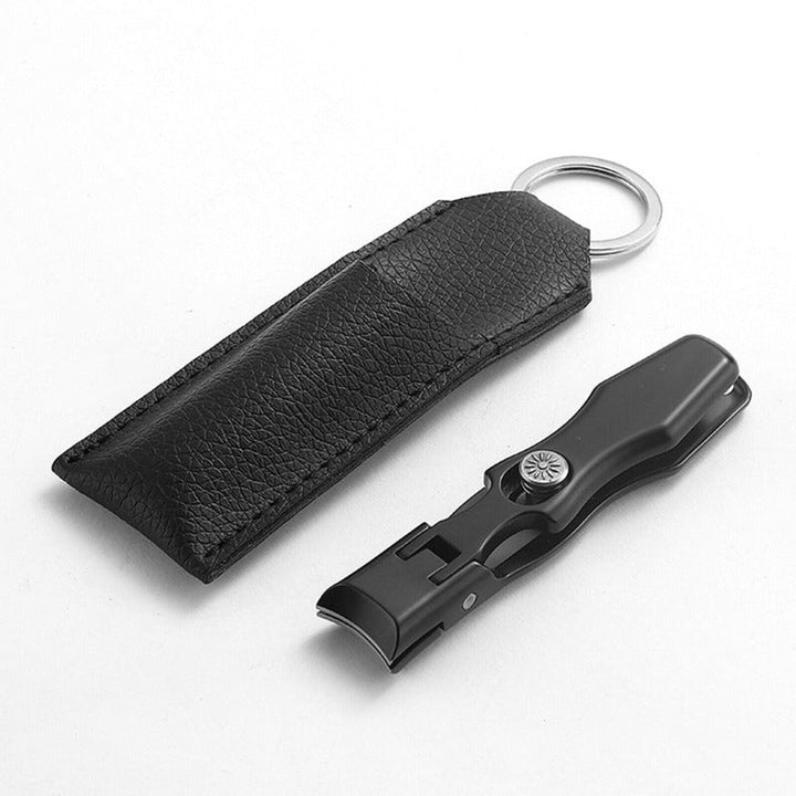 Kalsten | Ultra Sharp Nail Clippers