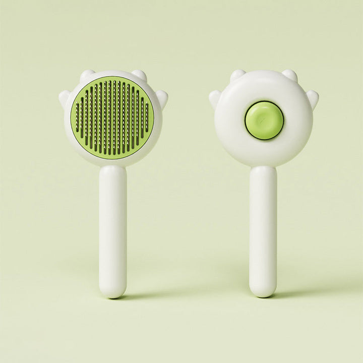Pet comb | Kalsten
