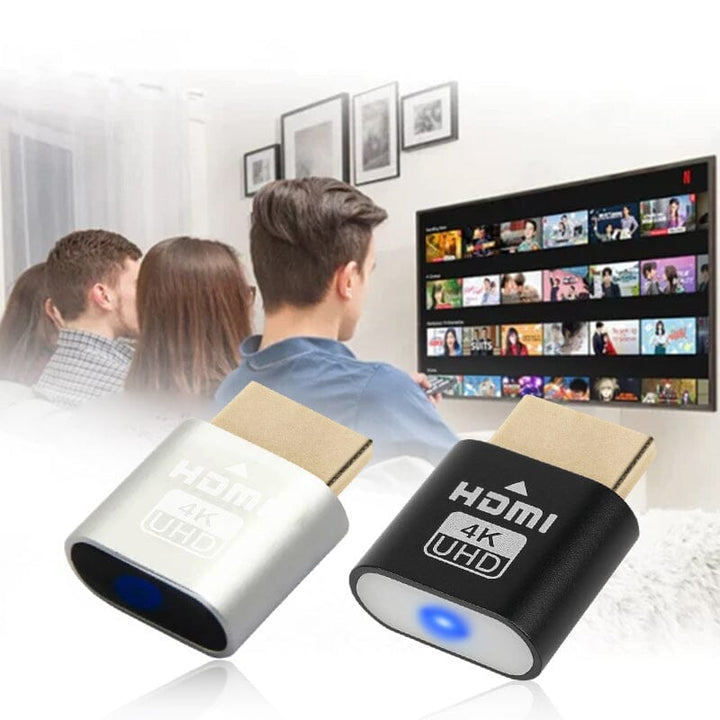 TV Streaming Stick
