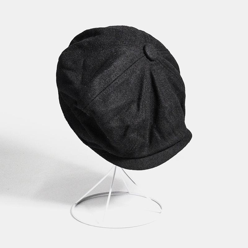 Kalsten | Retro hat for all age groups