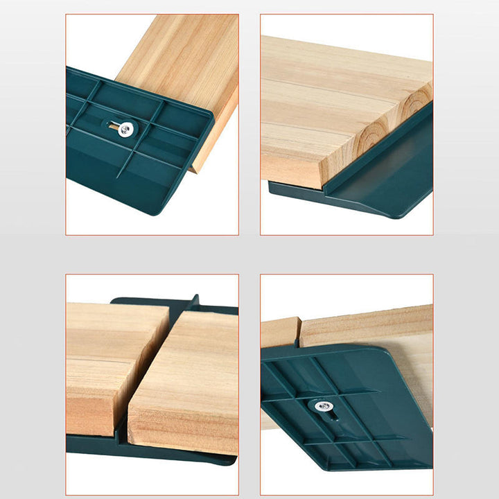 Additional cover plate | Kalsten
