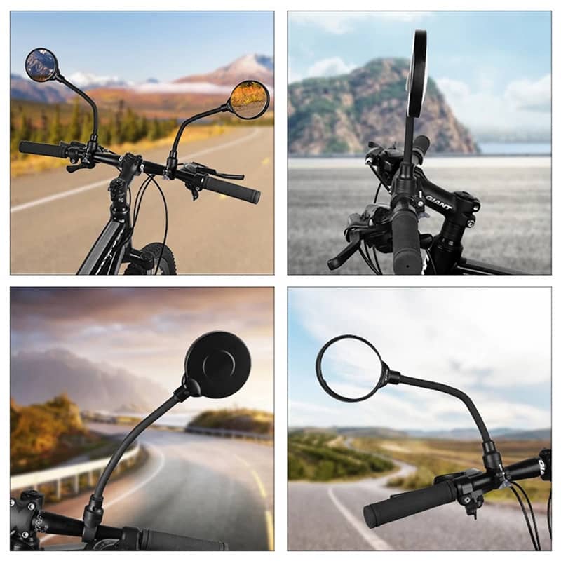 FlexiView Drive at your leisure! | Kalsten