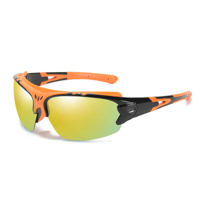 Kalsten | Unisex polarized sunglasses