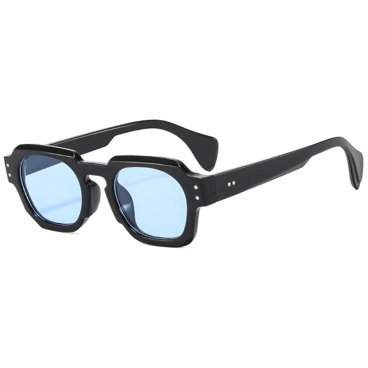 Ties Sunglasses | Retro & Luxury | Kalsten