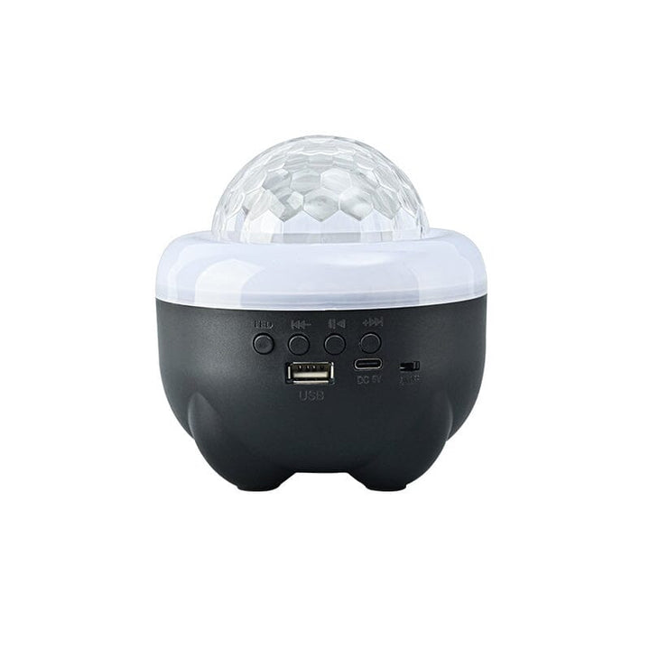 Northern Lights Aurora Projector | Kalsten