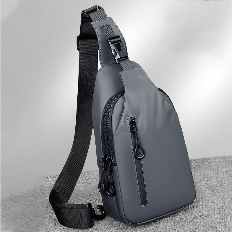 Kalsten | Waterproof Shoulder Bag