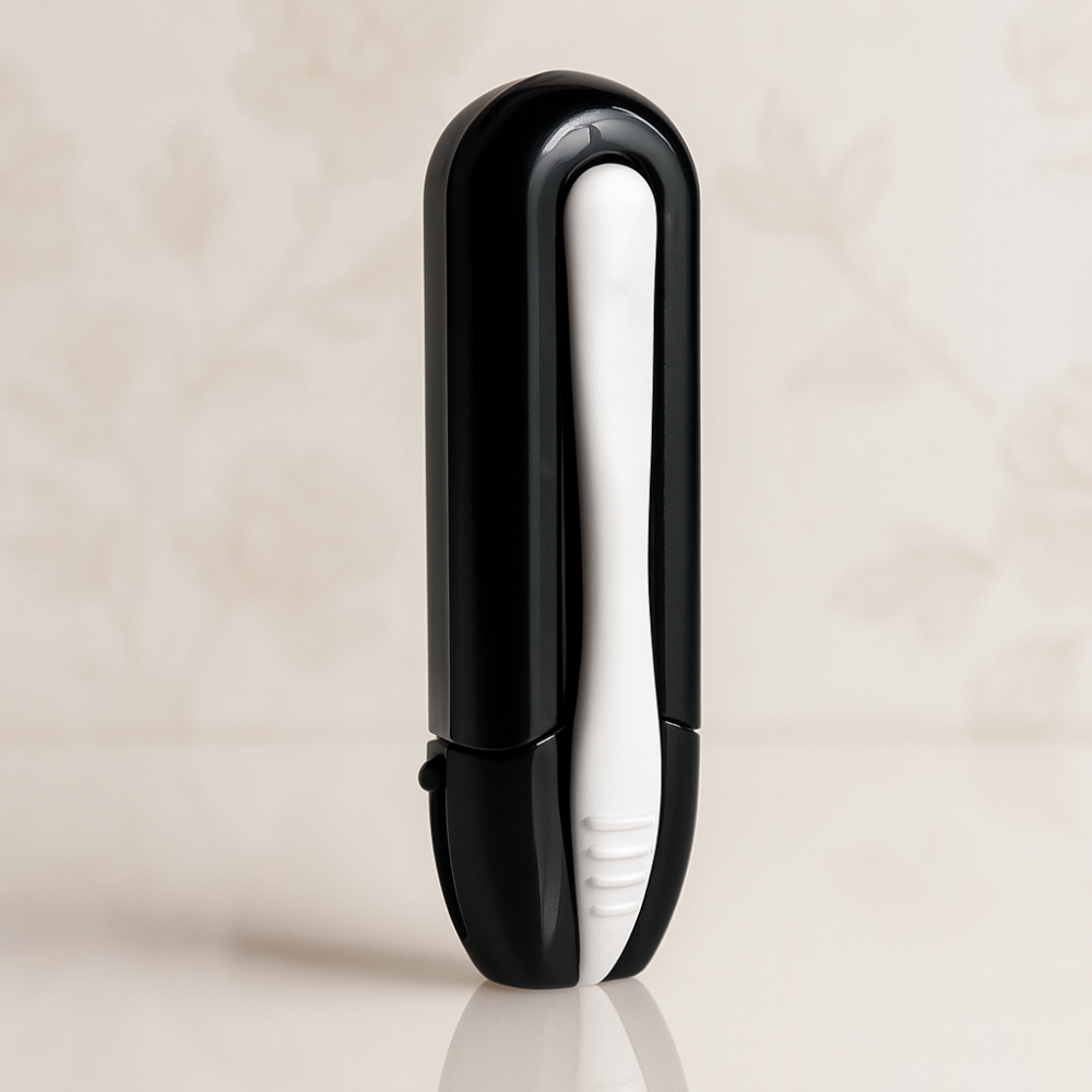 Professional Camera and Lens Cleaning Tool Noxord
