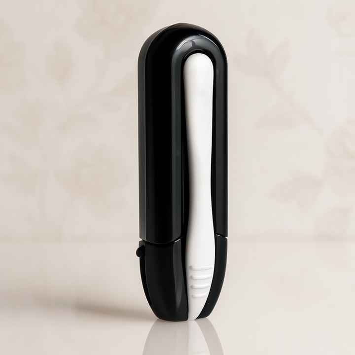 Professional Camera and Lens Cleaning Tool Noxord