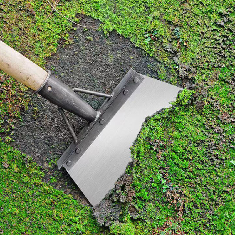 Multi-functional cleaning pad | Kalsten