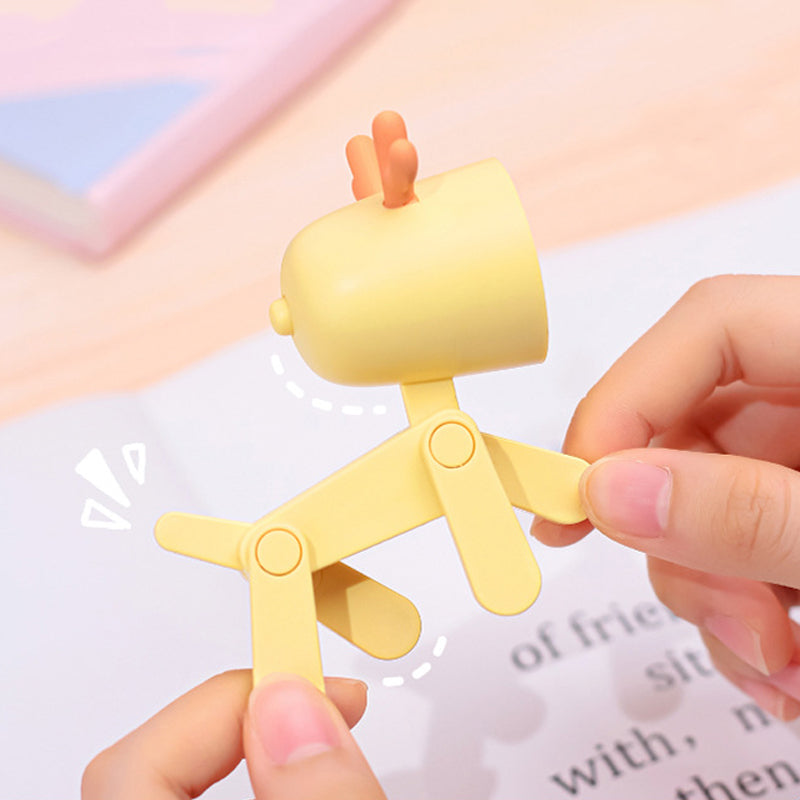 LED Sweet Night Light | Kalsten