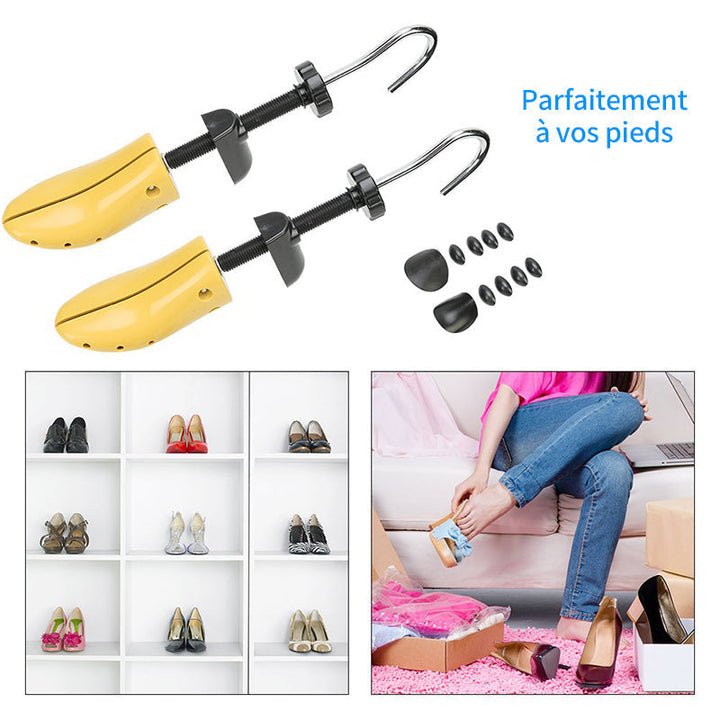 Ciaovie shoehorn with shoehorn | Kalsten