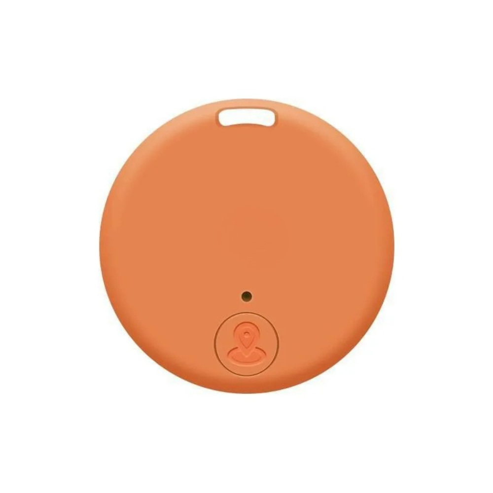 Bluetooth GPS Key Finder – Anti-Lost Tracker Noxord