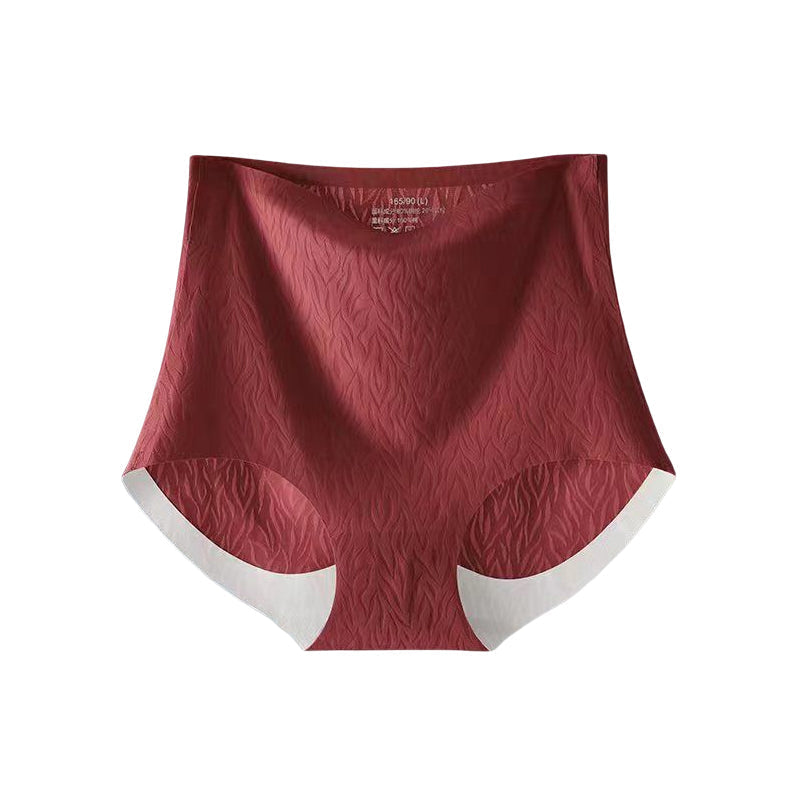 Kalsten | Fresh, seamless butt-lift panties with high waist