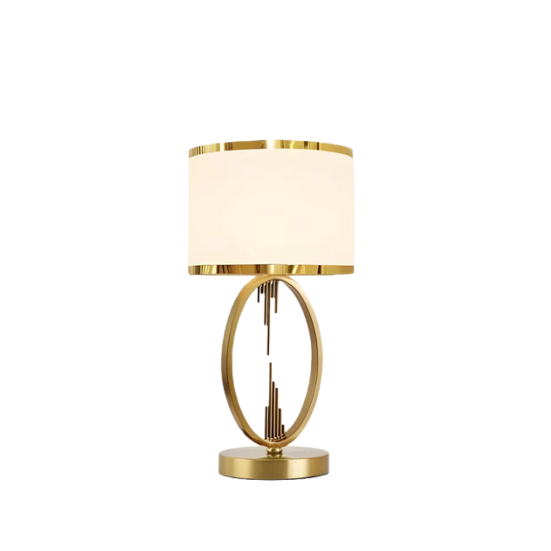 Modern LED Table Lamp | Noxord