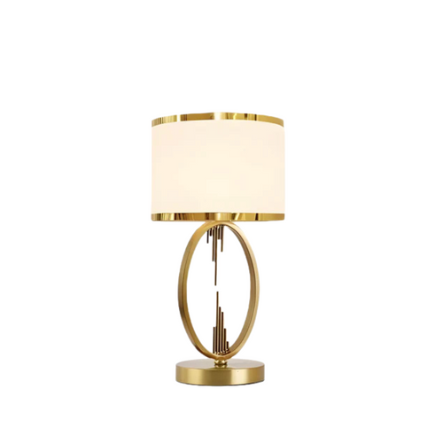 Modern LED Table Lamp | Noxord