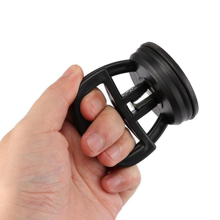 Mini car dent repair extractor | Kalsten