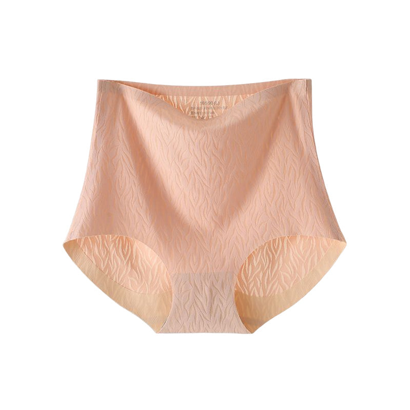 Kalsten | Fresh, seamless butt-lift panties with high waist