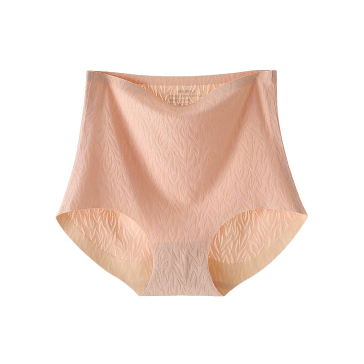 Kalsten | Fresh, seamless butt-lift panties with high waist