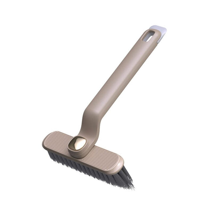 Multi-Functional Rotating Split Cleaning Brush | Kalsten