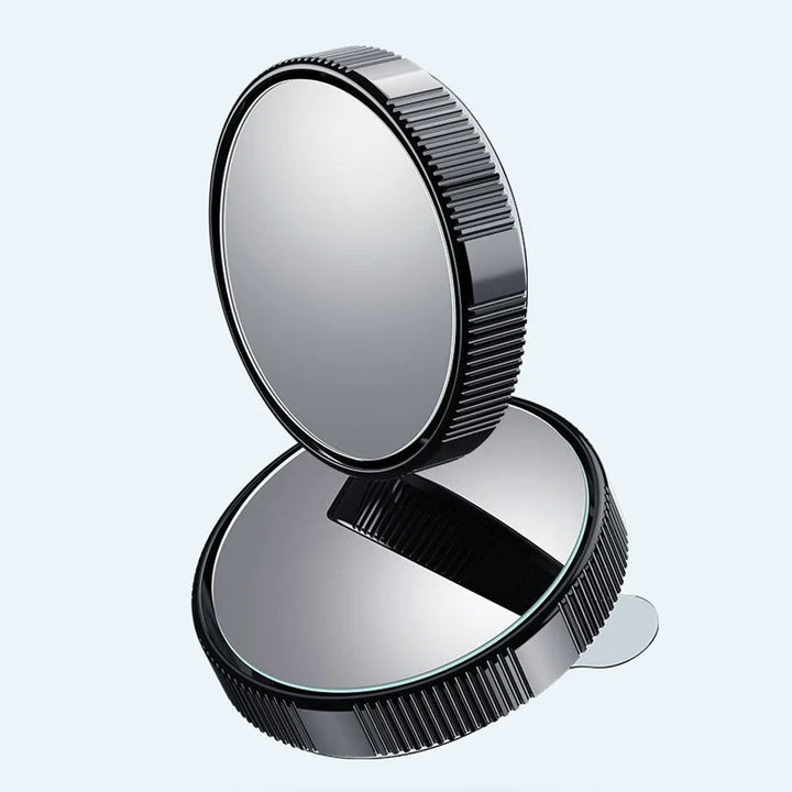 Blind Spot Car Mirror | Kalsten