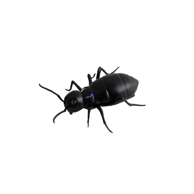 Kalsten | Remote Control Electric Animal Toy