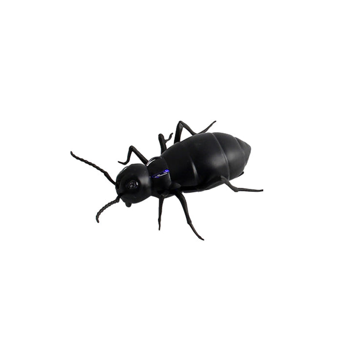 Kalsten | Remote Control Electric Animal Toy