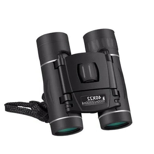 Kalsten | Military HD 40x22 Binoculars Professional Hunting Telescope