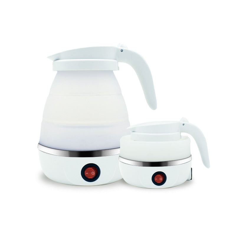 Kalsten | Portable Folding Electric Kettle