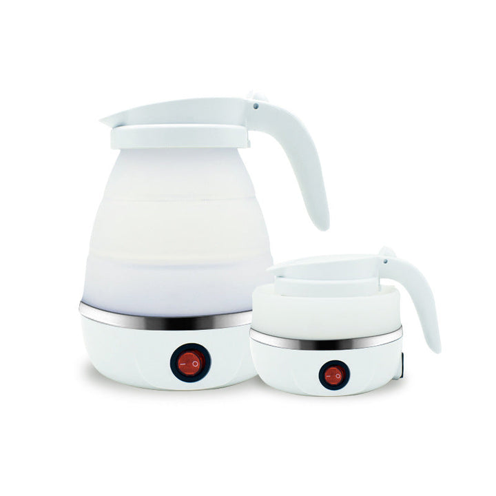 Kalsten | Portable Folding Electric Kettle