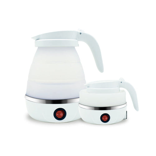 Kalsten | Portable Folding Electric Kettle