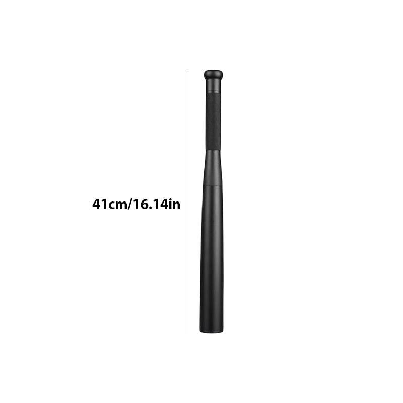 Baseball Bat LED Torch Flashlight