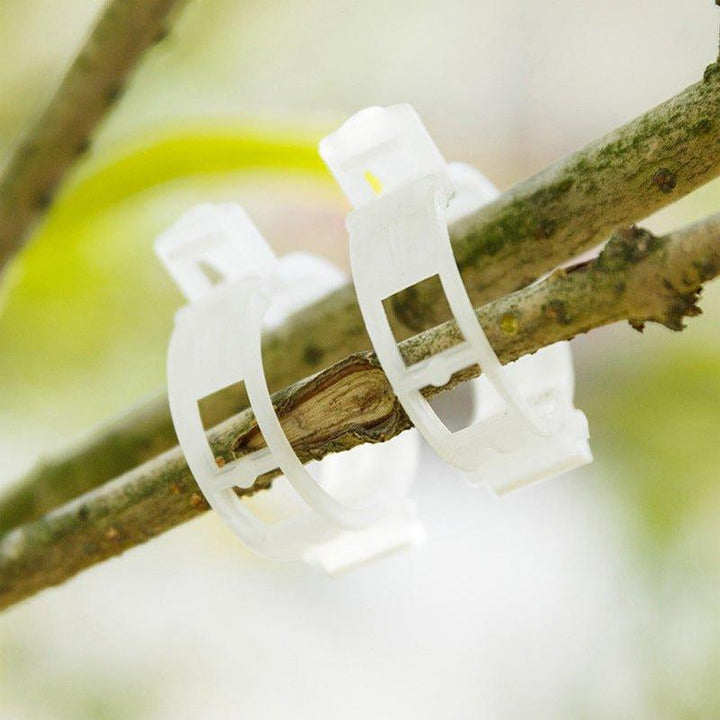 Parts - Rod Stabilizers Ensure that your garden is stable and firm | Kalsten