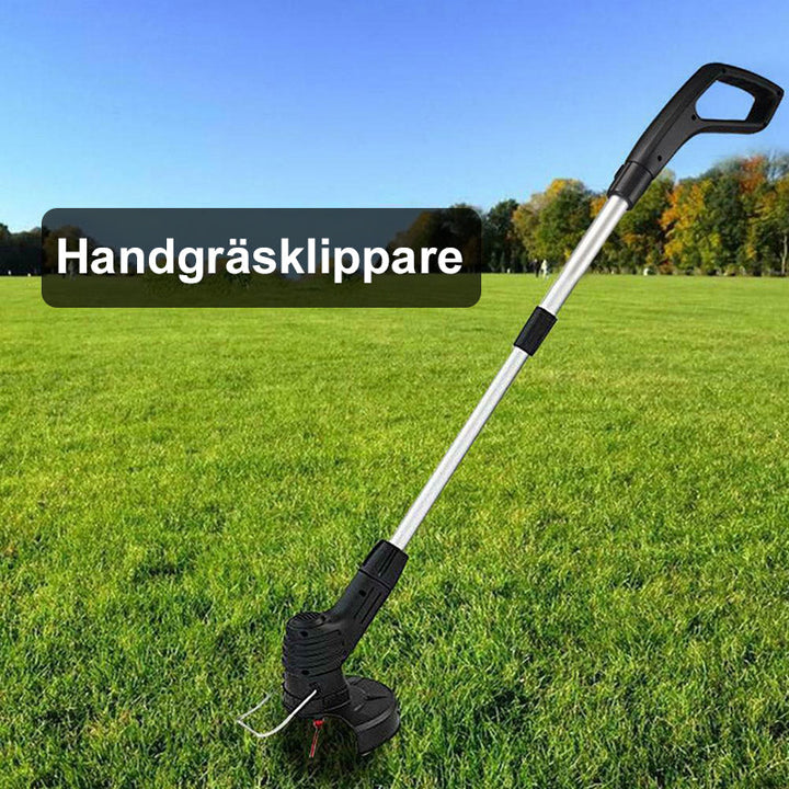 Kalsten | Lawn Mower