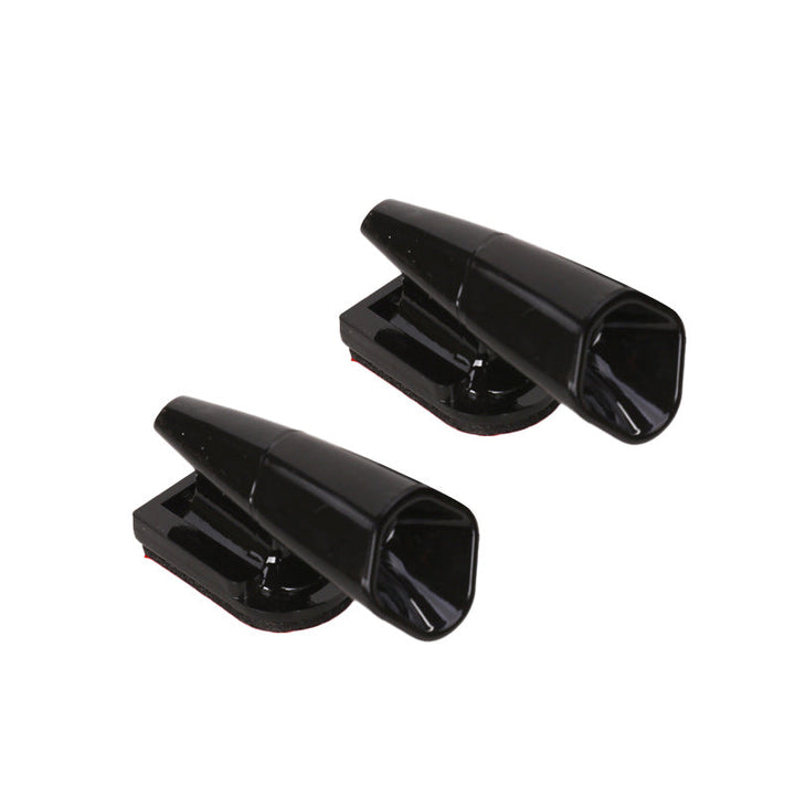 Kalsten | Ultrasonic deer warning signal whistle device for car