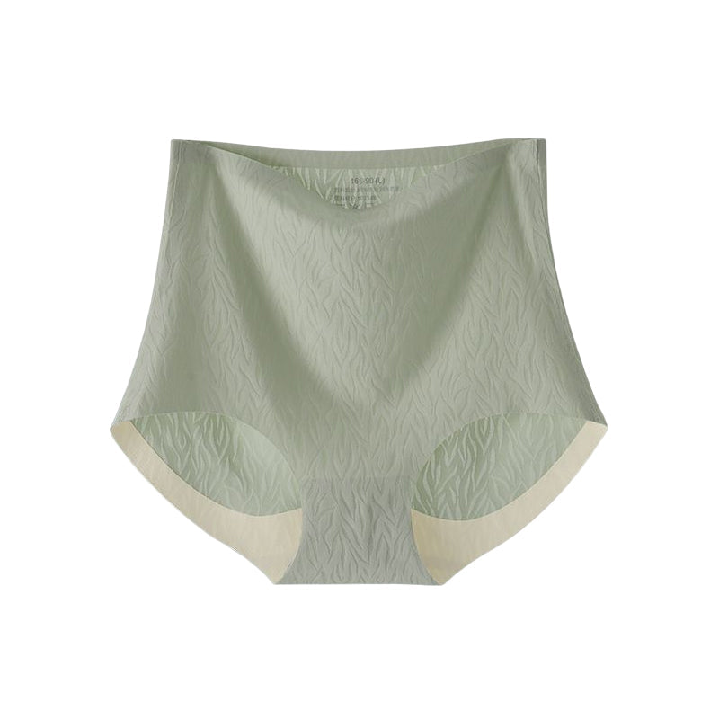 Kalsten | Fresh, seamless butt-lift panties with high waist