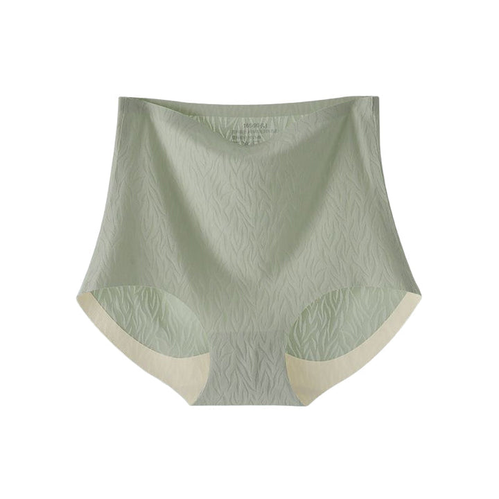 Kalsten | Fresh, seamless butt-lift panties with high waist