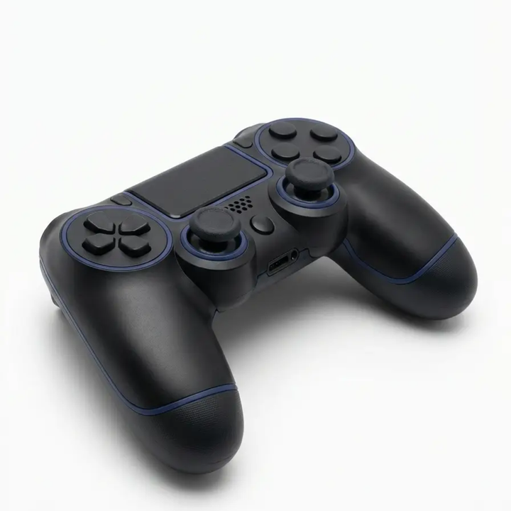 Kalsten | DualShock Wireless Controller for PlayStation 4